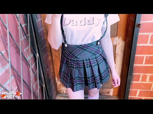 ❤️ Schoolgirl Sucks nws dick tob thiab fucks es tsis txhob ntawm chav kawm. ☑  Fucking video  ntawm porn hmn.bencoineth.top ❌️ Ib