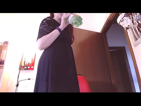 ❤️ Tus qhev ncaj ncees uas nyiam qias neeg thiab ntxim nyiam panties raug yuam kom masturbate tom qab saib daim vis dis aus no! ☑  Fucking video  ntawm porn hmn.bencoineth.top ❌️ Ib
