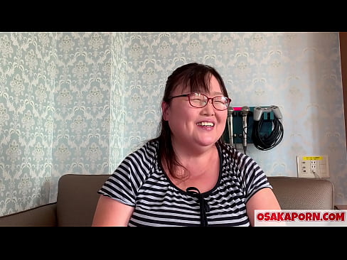 ❤️ Fat Japanese niam qhia nws cov mis loj loj thiab nyiam cov khoom ua si sib deev. Ib tug 51-xyoo-laus Asian niam tham txog nws txoj kev sib deev. Yukiko 1 OSAKAPORN fatty milf ☑ Fucking video ntawm porn hmn.bencoineth.top ❌️ Ib