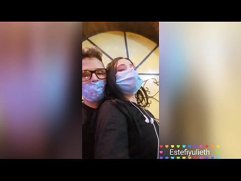 ❤️ Damn quarantine ua rau kuv vwm. ☑ Fucking video ntawm porn hmn.bencoineth.top ❌️ Ib