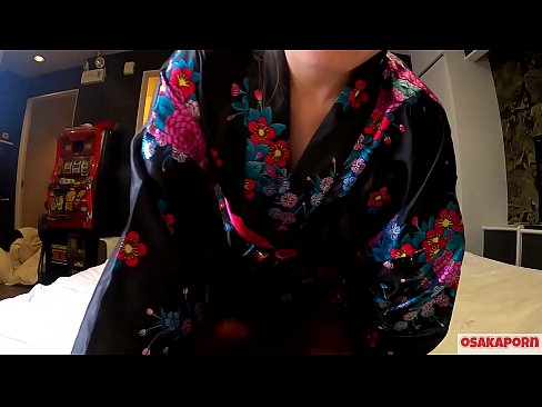 ❤️ Hluas nkauj cosplay nyiam pw ua ke rau orgasm nrog ib tug squirt nyob rau hauv ib tug nees thiab ib tug blowjob. Cov ntxhais Asian nrog cov plaub hau zoo nkauj thiab cov mis zoo nkauj hauv cov tsoos Japanese hnav hauv cov yeeb yaj kiab nyiam ua yeeb yaj kiab uas qhia txog kev ua kom pom tseeb nrog cov khoom ua si fuck. Sakura 3 OSAKAPORN. ☑ Fucking video ntawm porn hmn.bencoineth.top ❌️ Ib