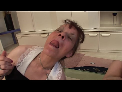 ❤️ Ob tug pog thiab ib tug yawg muaj peb tug ☑ Fucking video ntawm porn hmn.bencoineth.top ❌️ Ib