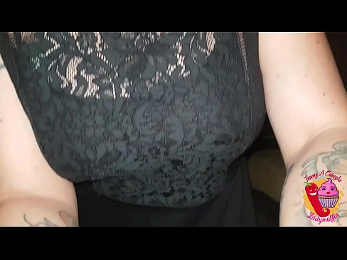 ❤️ Slutty Stepsister muab nws lub blowjob thiab Spanish ☑  Fucking video  ntawm porn hmn.bencoineth.top ❌️ Ib
