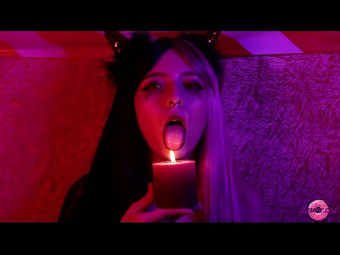 ❤️ Passionate Blowjob los ntawm Sexy Succubus nrog lub qhov ncauj ua tiav ☑ Fucking video ntawm porn hmn.bencoineth.top ❌️ Ib