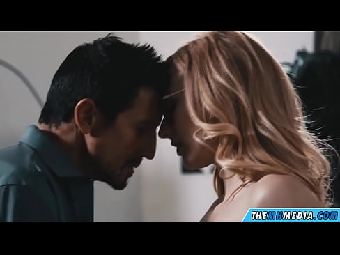 ❤️ Romantic poj niam nrog ib tug slutty blonde ☑ Fucking video ntawm porn hmn.bencoineth.top ❌️ Ib