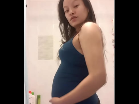 ❤️ ZOO TSHAJ PLAWS COLOMBIAN SLUT NTAWM LUB NET yog rov qab, cev xeeb tub, xav saib lawv raws li ntawm https://onlyfans.com/maquinasperfectas1 ☑ Fucking video ntawm porn hmn.bencoineth.top ❌️ Ib