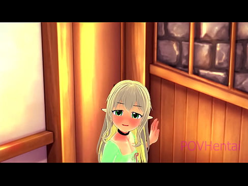 ❤️ (Cab) Elvish tub txib pab koj ntxuav koj lub ntsej muag. ☑ Fucking video ntawm porn hmn.bencoineth.top ❌️ Ib