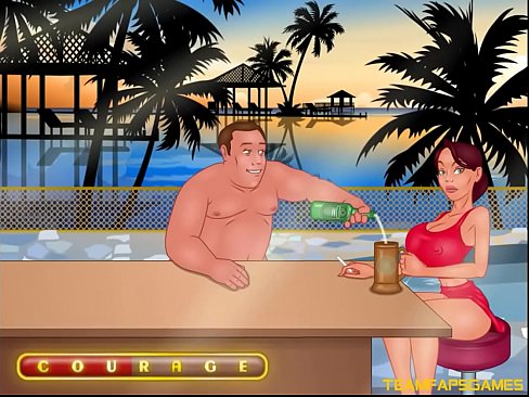 ❤️ crawling tshuaj me nyuam ntawm bdsm resort ☑ Fucking video ntawm porn hmn.bencoineth.top ❌️ Ib