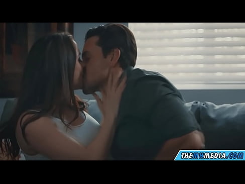 ❤️ Romantic poj niam nrog ib tug zoo busty niam ☑ Fucking video ntawm porn hmn.bencoineth.top ❌️ Ib