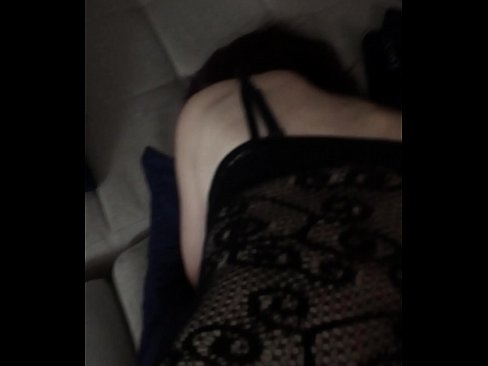 ❤️ Si ja perdasham babava Bugarka ka mene in stan. ☑ Fucking video ntawm porn hmn.bencoineth.top ❌️ Ib