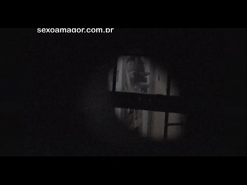 ❤️ Blondie tau zais cov yeeb yaj kiab los ntawm ib tus neeg nyob ib puag ncig voyeur zais tom qab hollow cib ☑  Fucking video  ntawm porn hmn.bencoineth.top ❌️ Ib