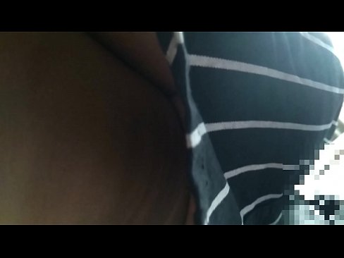 ❤️ Hluas nkauj dub tsis muaj panties, part 2 ☑ Fucking video ntawm porn hmn.bencoineth.top ❌️ Ib