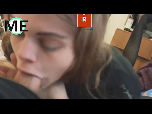 ❤️ caj pas dick, torn pantyhose thiab torn heels zoo mus ntsib ☑ Fucking video ntawm porn hmn.bencoineth.top ❌️ Ib