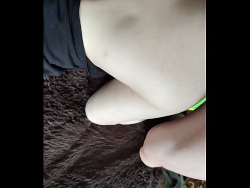 ❤️ nkauj hmoob nyab laj seev cev part 2 ☑ Fucking video ntawm porn hmn.bencoineth.top ❌️ Ib